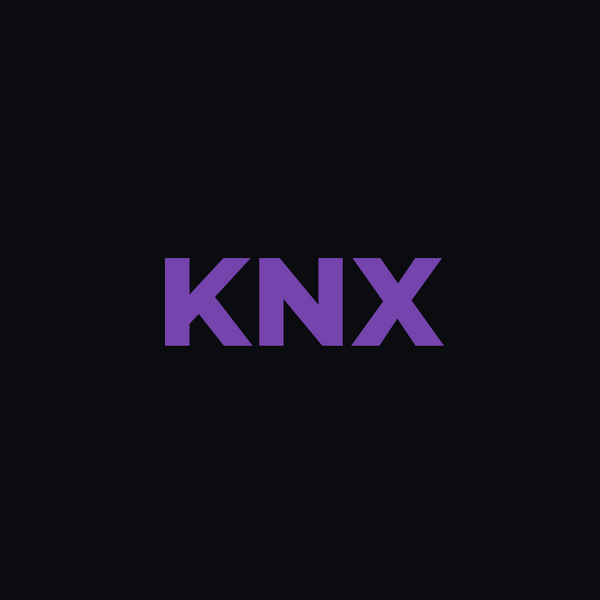 knxverse